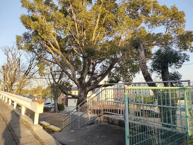 Nailsalon pupuの内観・外観3