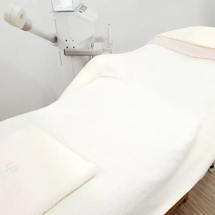 CPサロン ルミエールの内観・外観2