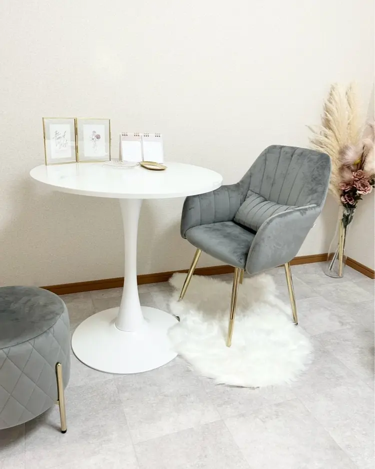 mignon.【ミニョン】の内観・外観1