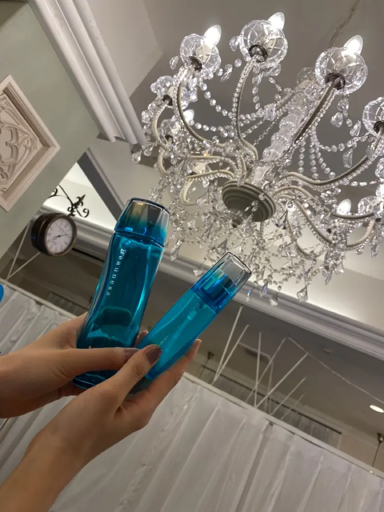 MENARD福山東手城代行店の内観・外観2