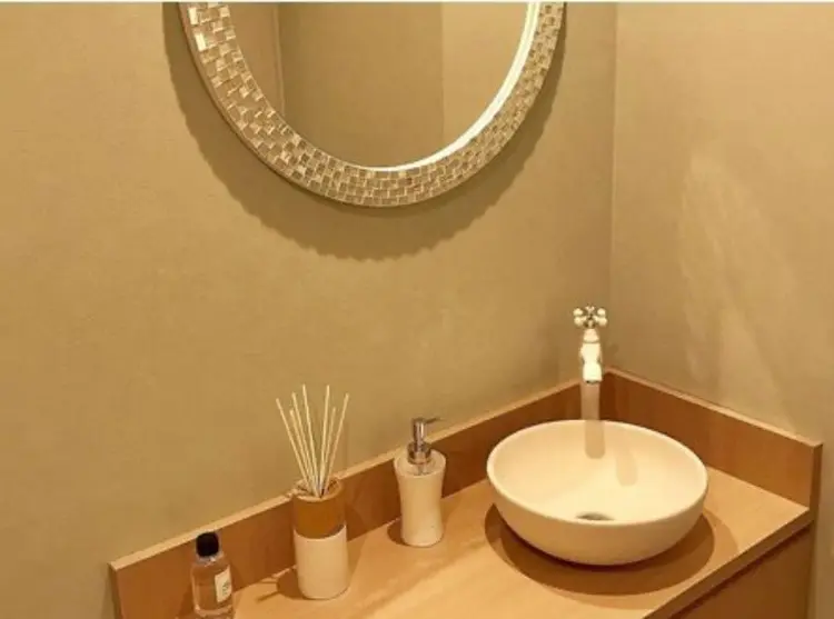 CIEL 四条河原町の内観・外観3