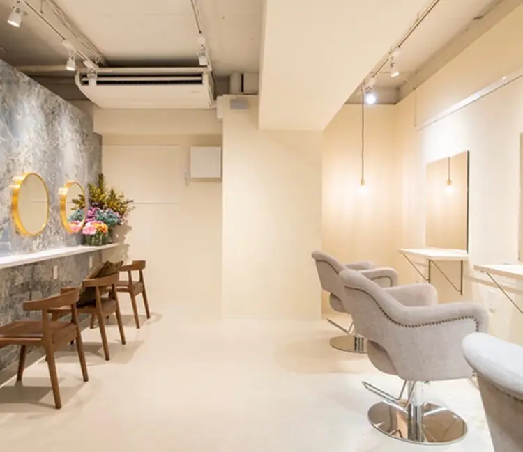 CreBiA ten_の内観・外観2