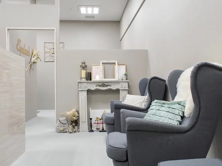 twineight plusの内観・外観3