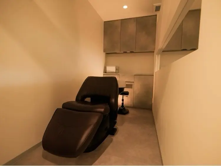 ANOTHER WORLD coconの内観・外観3