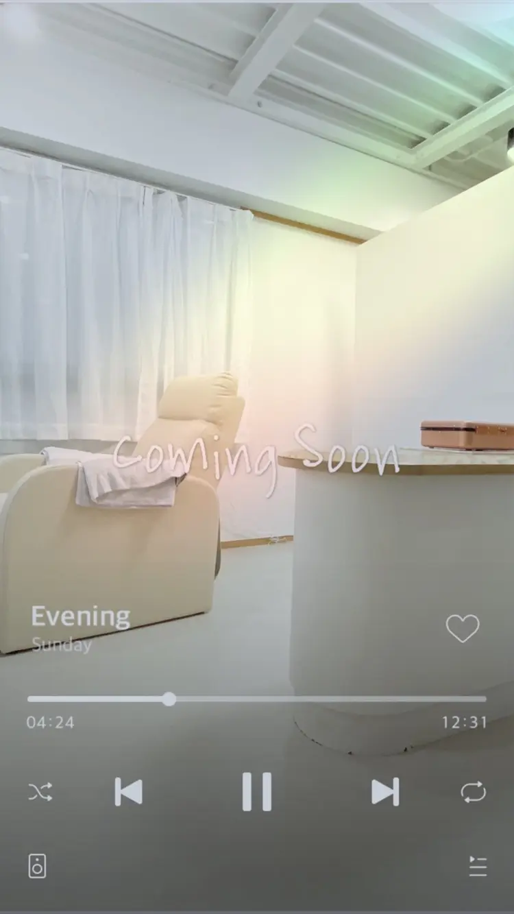 ＤＡＩＳＹ〜private salon〜の内観・外観3