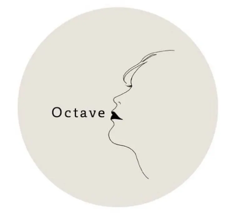 オクターブ大宮店の内観・外観1