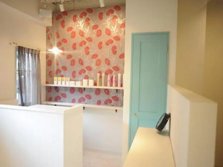 hasigo.の内観・外観3