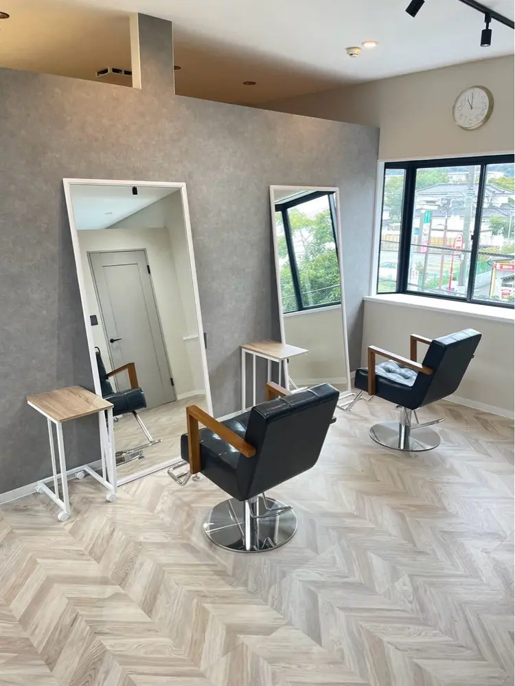 Re room.の内観・外観2