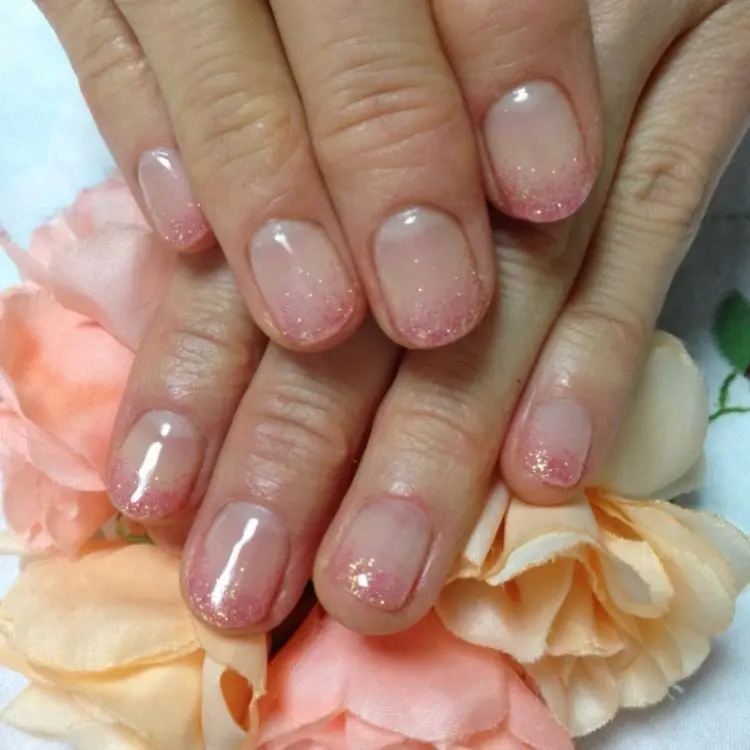 White beautyの内観・外観3