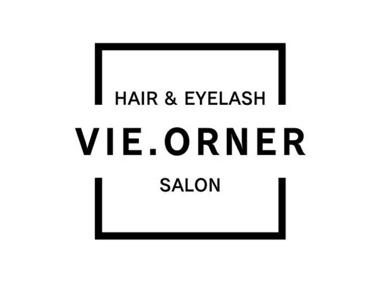 VIE.ORNERの内観・外観1