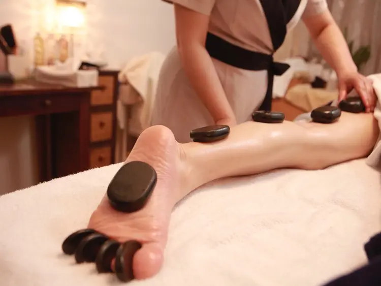 ritorico_aromaの内観・外観2