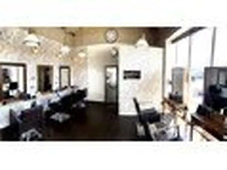 KamiBito奈良生駒店の内観・外観1