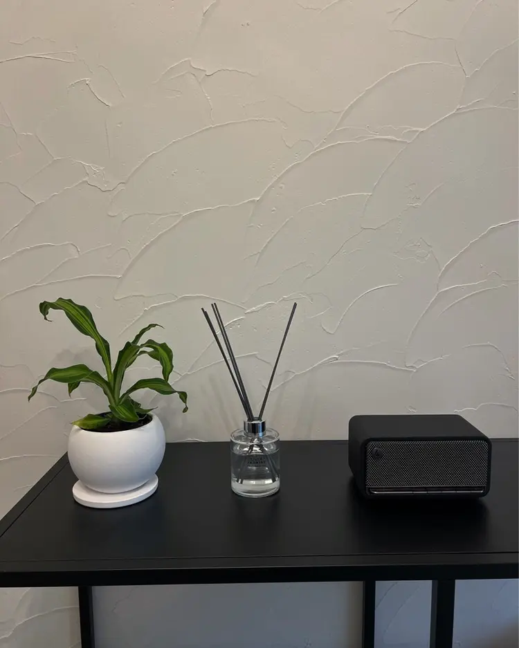 tielenailの内観・外観1