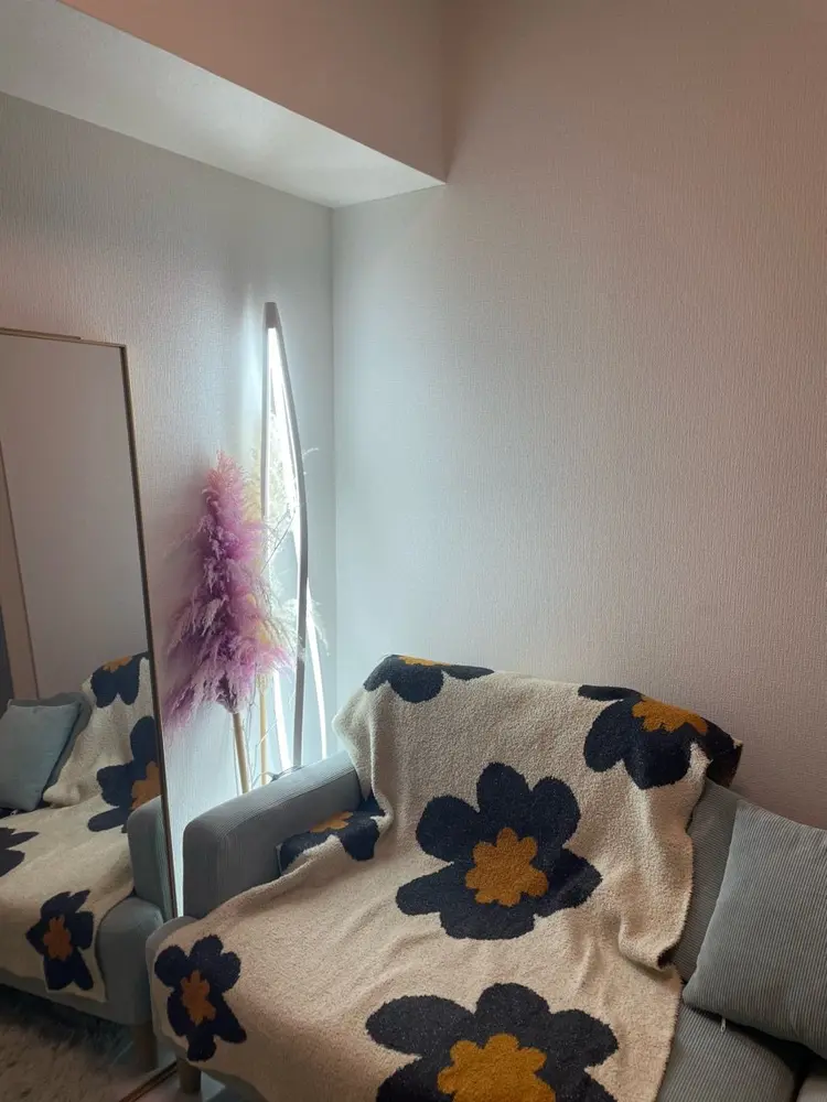 nail salon @pineの内観・外観1