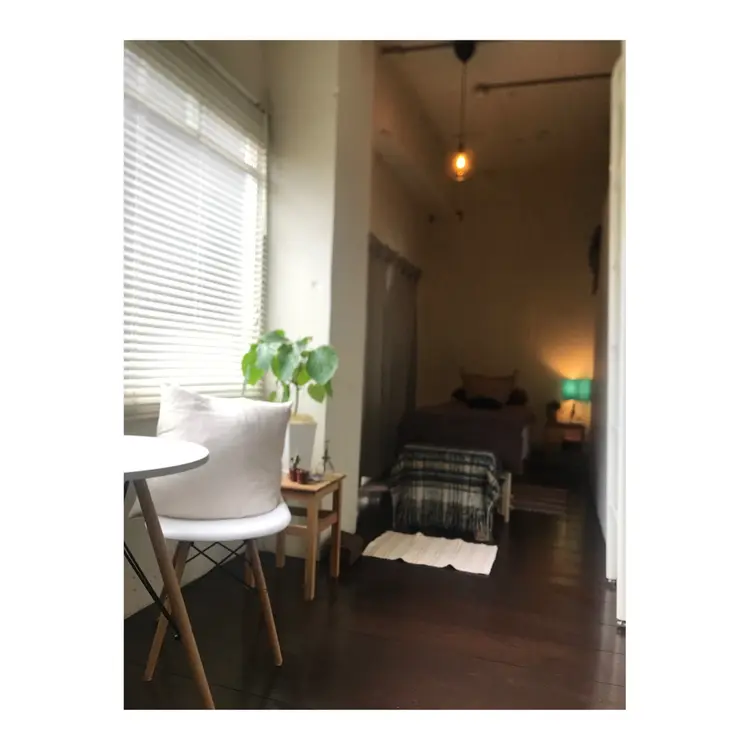 ito Relaxation Spaの内観・外観1