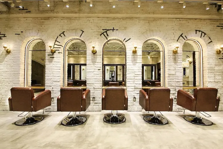 Luce大宮の内観・外観2