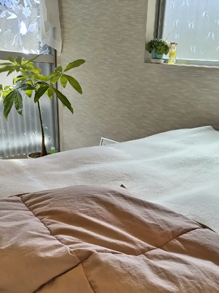 Duo eyelashの内観・外観1