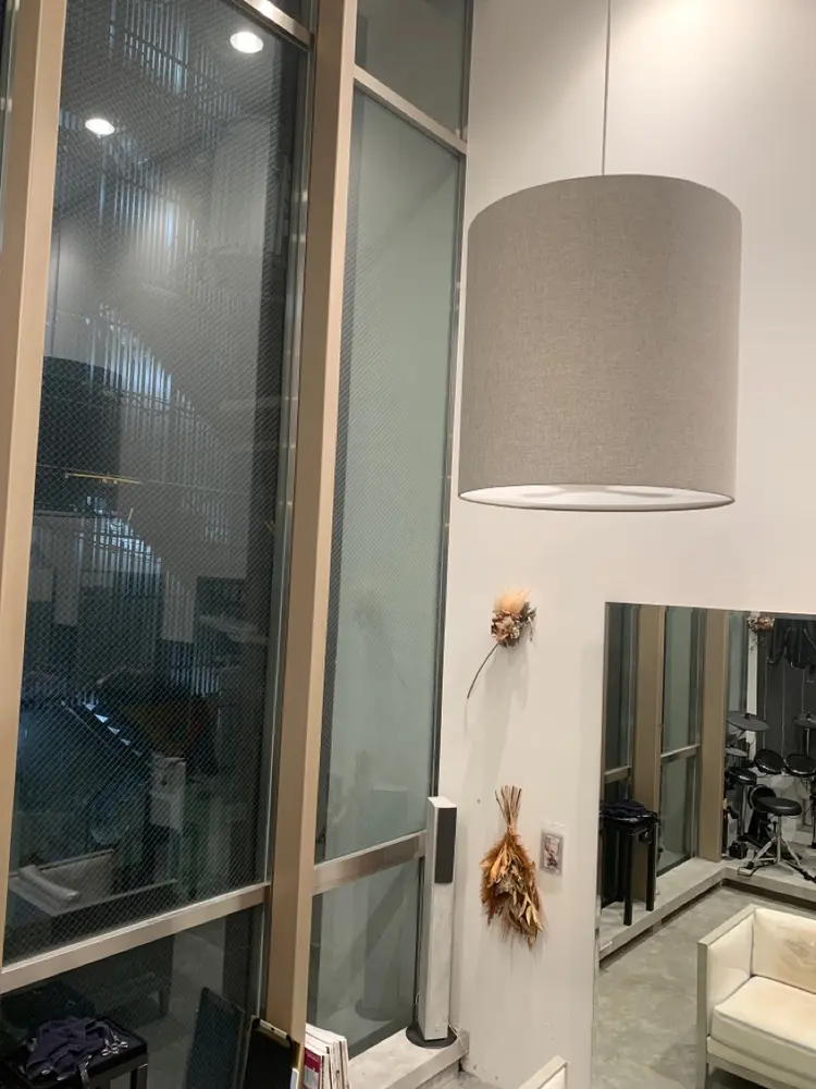 diptymoilaの内観・外観2