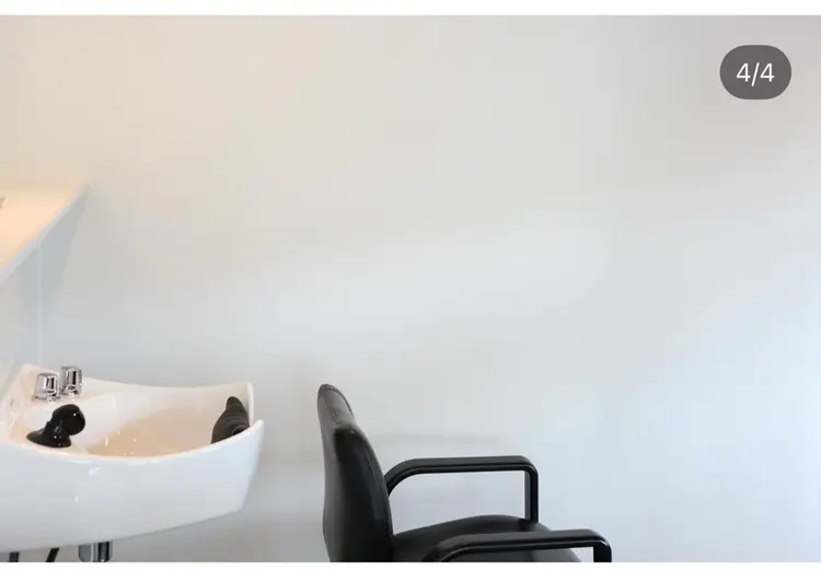 silo中野の内観・外観3