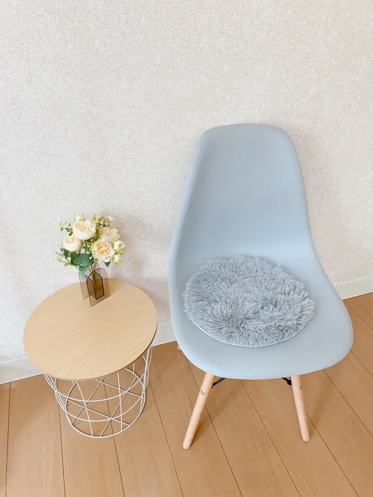 eyelash Cilsの内観・外観3