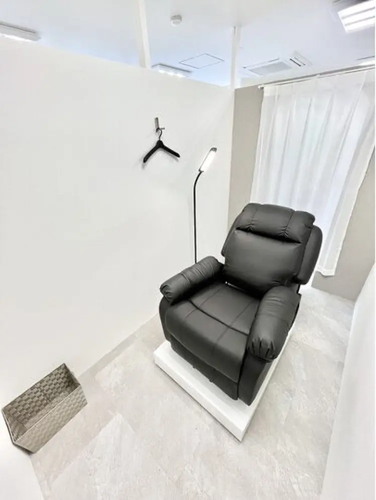 ロレインブロウ近江八幡の内観・外観3