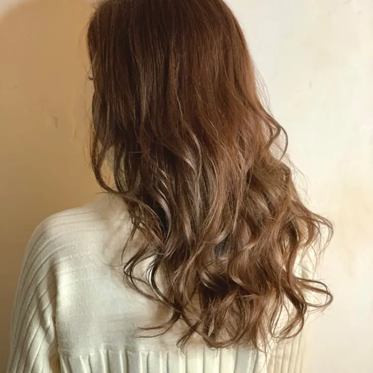 growの内観・外観1