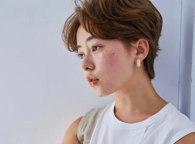 SOCIEの内観・外観3