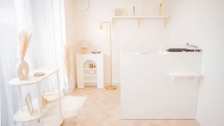 miel 溝の口店 [ミエル溝の口]の内観・外観1