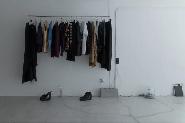 229の内観・外観2