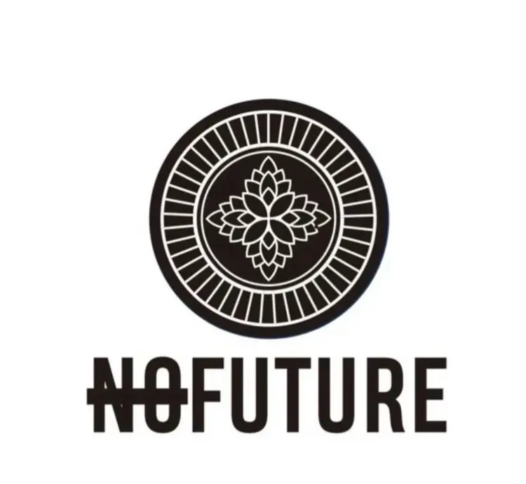 nofutureの内観・外観1