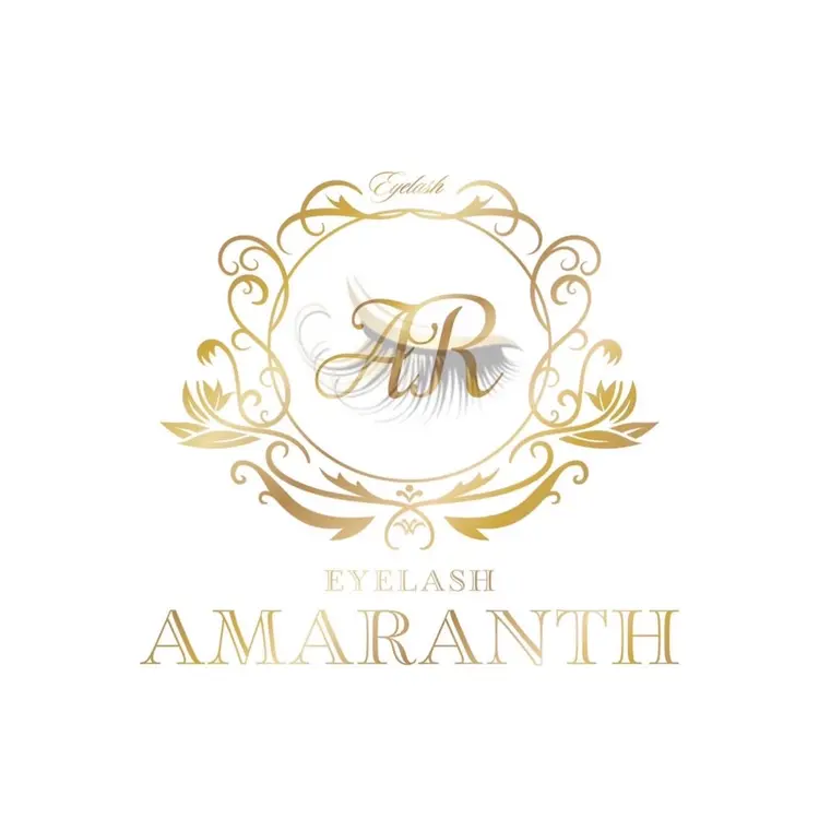 AMARANTHの内観・外観1
