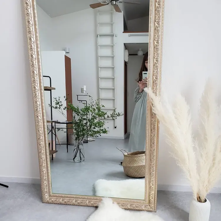 grace nature〜眉毛とまつ毛の専門店〜の内観・外観3