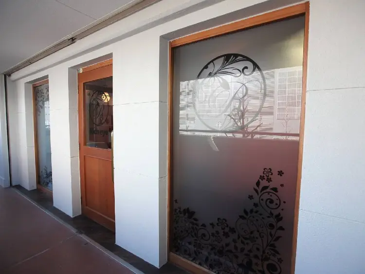 Rich to 西尾店の内観・外観3