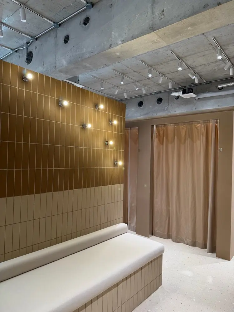 Millie ohの内観・外観3