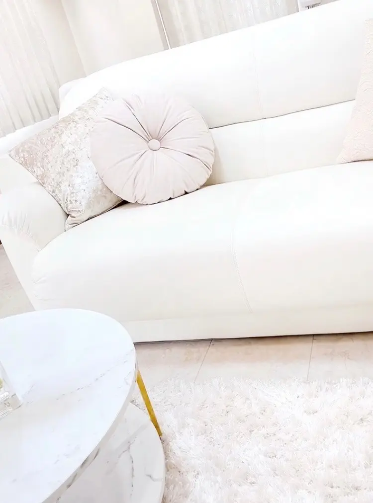 毛穴ケア専門サロンアンスリウムの内観・外観2