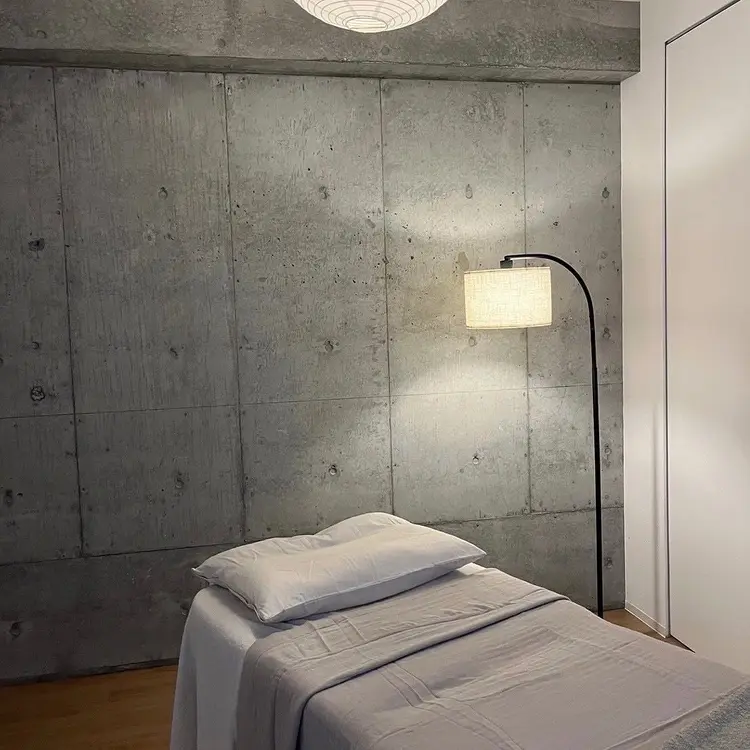 saadeの内観・外観3