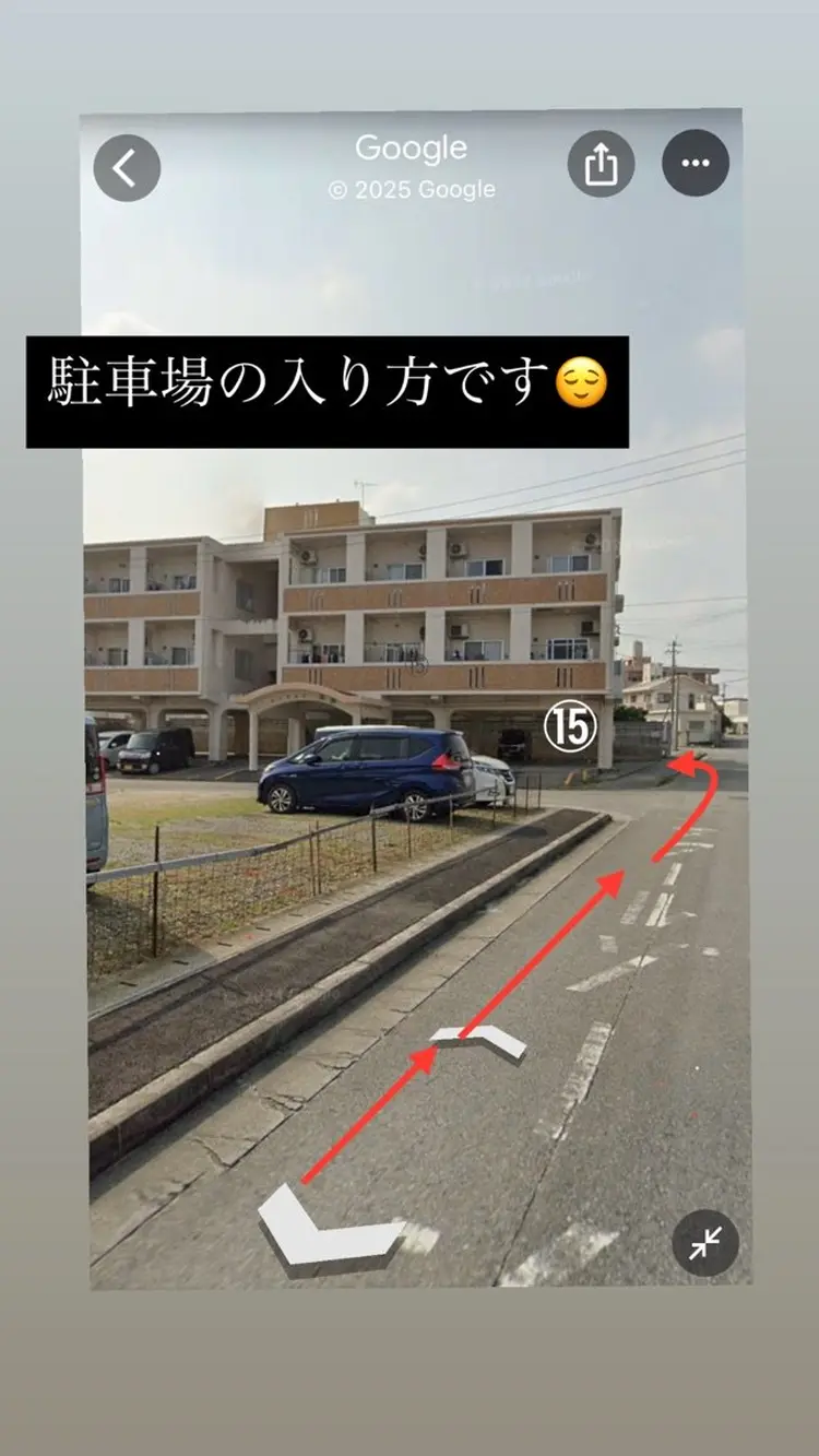 NAILSALON en+の内観・外観1