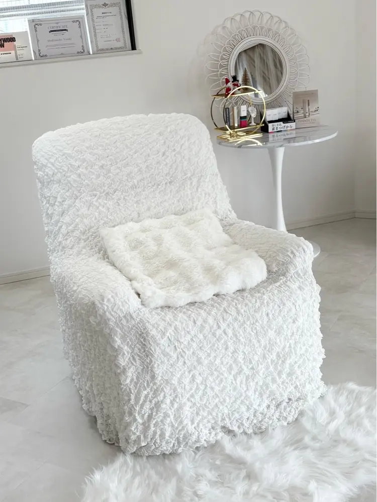 &youの内観・外観2