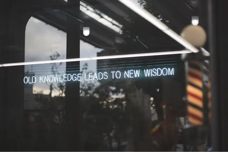 CALTEXの内観・外観2