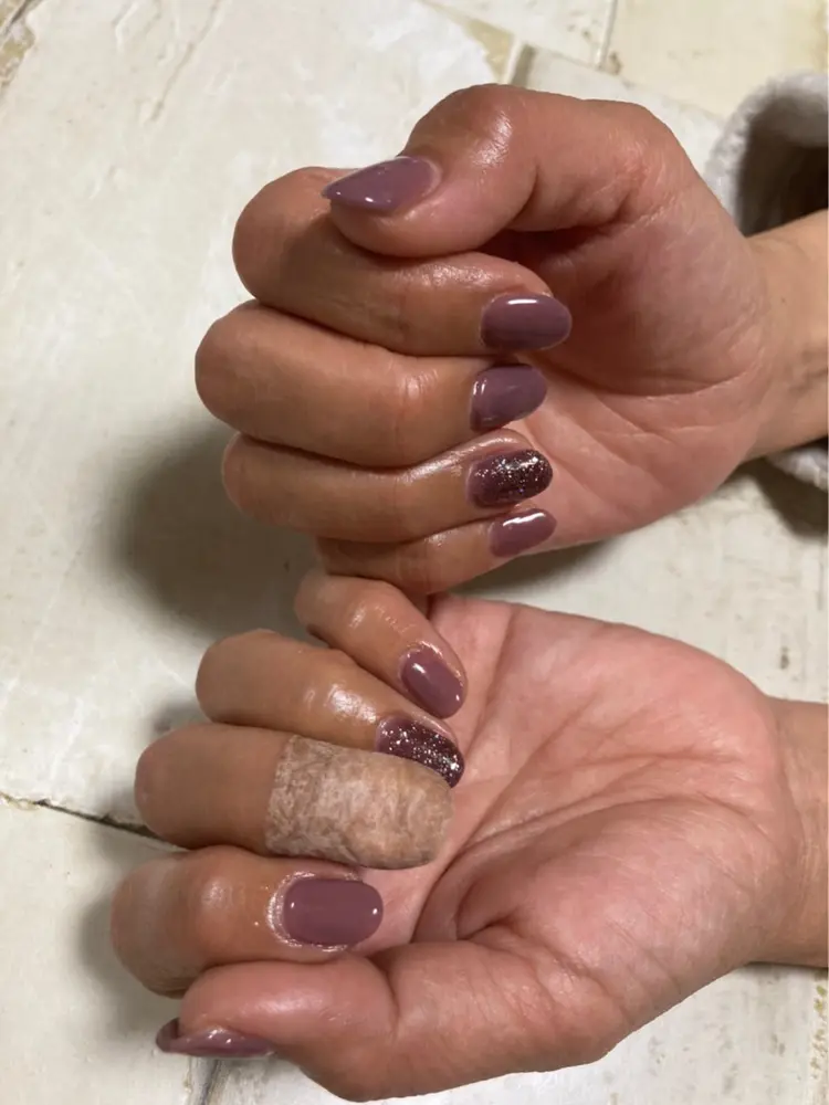 エクラフィーの内観・外観1