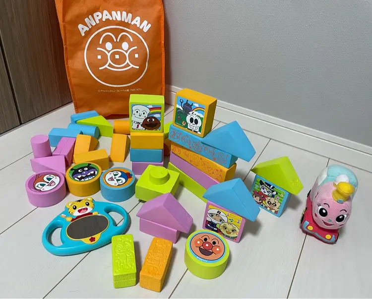 ビューティーアイラッシュの内観・外観2