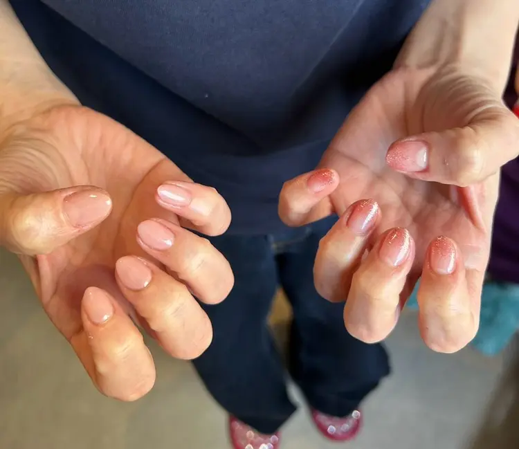 raseraの内観・外観3