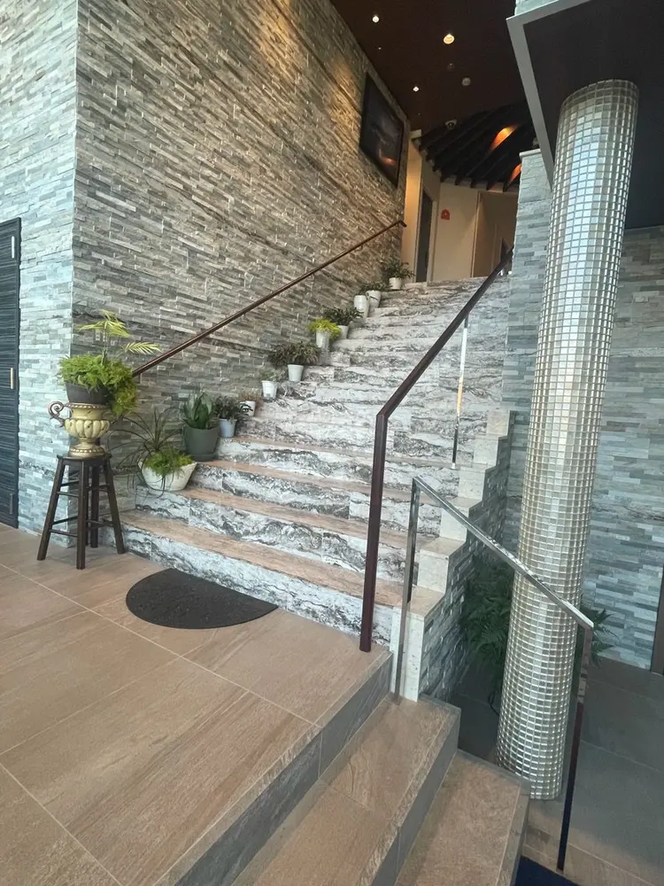 fuwari_momiの内観・外観1