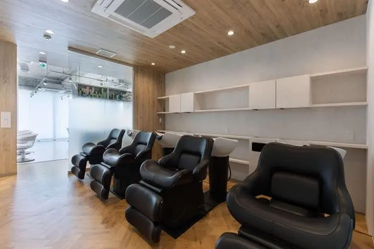 DEAN  栄店の内観・外観3