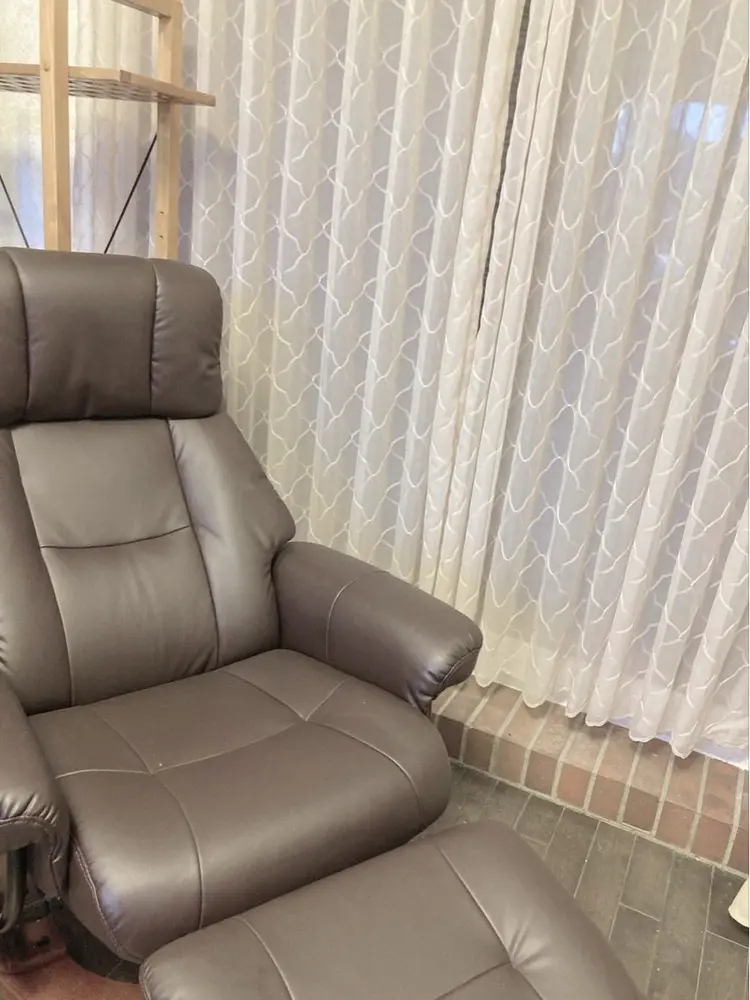 ネイルサロン シュミニーの内観・外観3