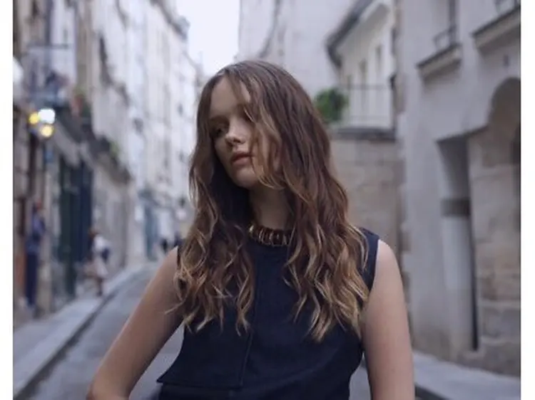 アトリエファゴ ハナミズキ店の内観・外観1