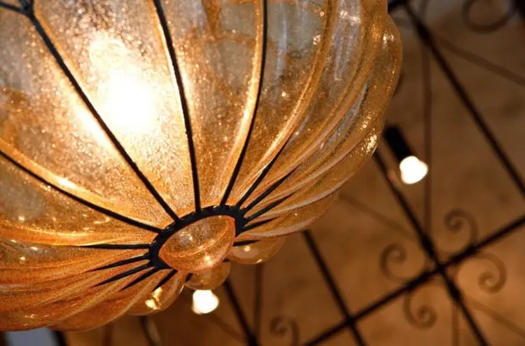 granewの内観・外観3