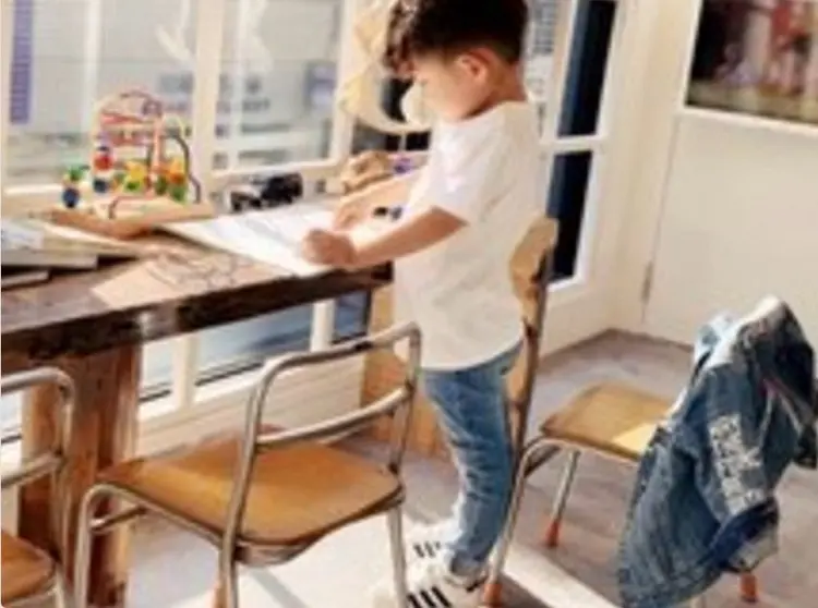 Moana by headlight 豊中曽根店の内観・外観3