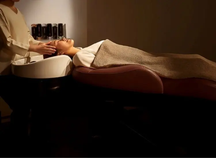 fernaの内観・外観3