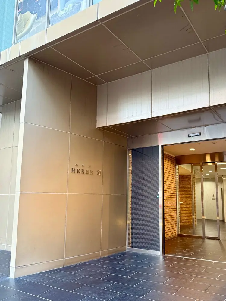 Atelier Soi【アトリエ　ソワ】の内観・外観3